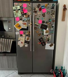 Frigo Samsung
