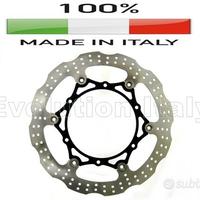 Disco Freno per KTM da 260 o 270 mm