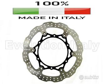 Disco Freno per KTM da 260 o 270 mm