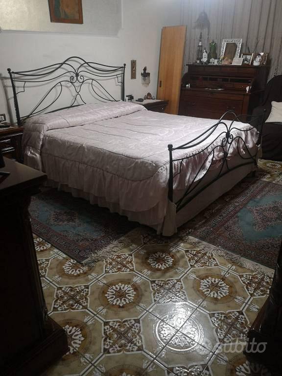 Appartamento – Pomigliano d'Arco, Napoli - Vista 4