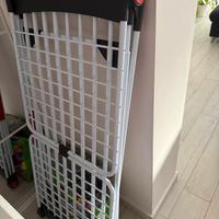 Stendibiancheria vileda