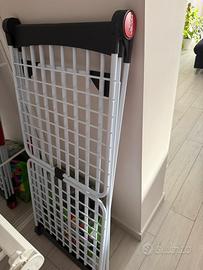 Stendibiancheria vileda