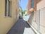 Immagine 25