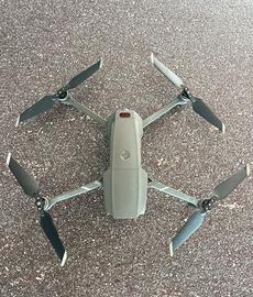 Drone DJI Mavic 2 Pro