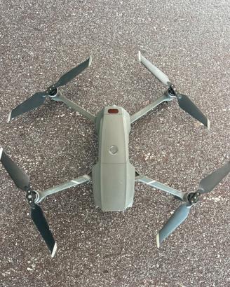 Drone DJI Mavic 2 Pro