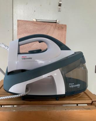 Vaporella ferro da stiro