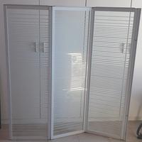 Para acqua vasca da bagno