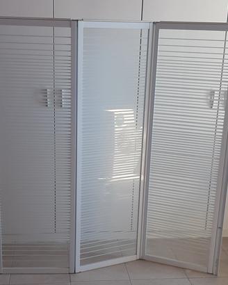 Para acqua vasca da bagno