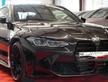 Bmw M4 Competition Carbon*Head-Up*H/K*