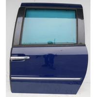 9459933687 PORTA SCORREVOLE SX LANCIA PHEDRA (180)