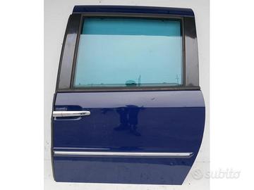 9459933687 PORTA SCORREVOLE SX LANCIA PHEDRA (180)