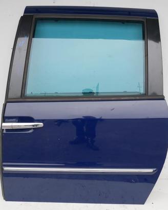 9459933687 PORTA SCORREVOLE SX LANCIA PHEDRA (180)