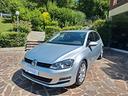 volkswagen-golf-business-1-6-tdi-5p-4motion-highl