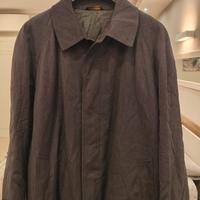 Cappotto 