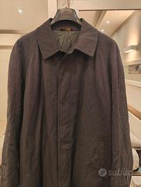 Cappotto 