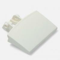 Maniglia oblò lavatrice REX ELECTROLUX 1246048001
