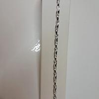 bracciale uomo