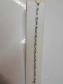 bracciale uomo
