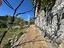 Immagine 12
