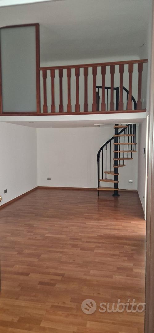 Apartment in Taranto - Vista 2
