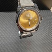 Orologio Uomo 39mm VISIONE 