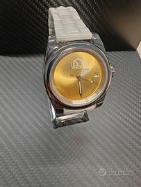 Orologio Uomo 39mm VISIONE 