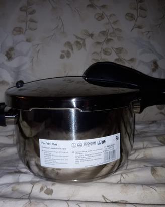 Pentola a pressione