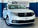 dacia-sandero-streetway-start-stop