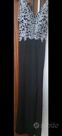 Abito da Sera Elegante