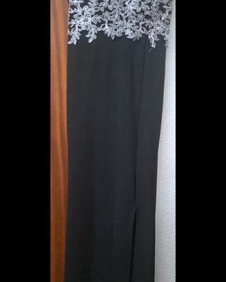 Abito da Sera Elegante