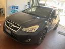 subaru-xv-1-6-gpl-automatica-gancio-traino