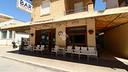 negozio-a-san-benedetto-del-tronto