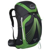 Osprey Exos 38 zaino trekking