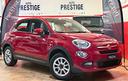 fiat-500x-1-6-e-torq-110-cv-pop
