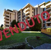 Appartamento Paderno Dugnano [Cod. rif 3270688VRG]