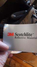 Scarpe da lavoro Tg 43