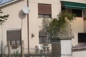 Immobile in asta di 125 m² con 3 locali a Crespino