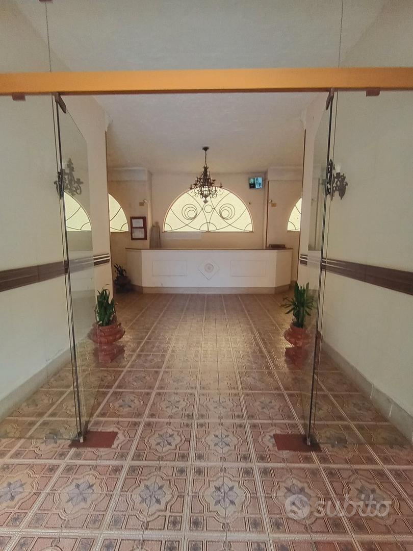 Appartamento – Palermo, Villaggio Santa Rosalia, IV Circoscrizione - Vista 2