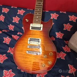 chitarra aria pe 350