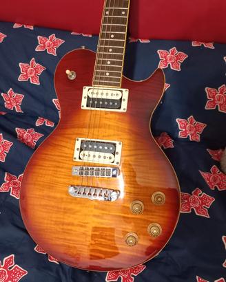 chitarra aria pe 350