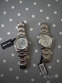 Orologio zadig&voltaire