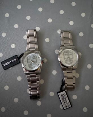 Orologio zadig&voltaire