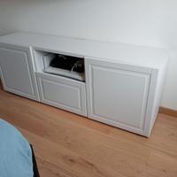 Mobile TV Ikea