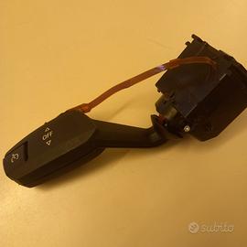 CRUISE CONTROL BMW X6