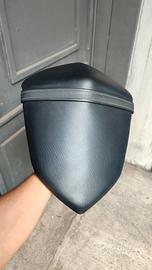 pezzi z750 anno 2009