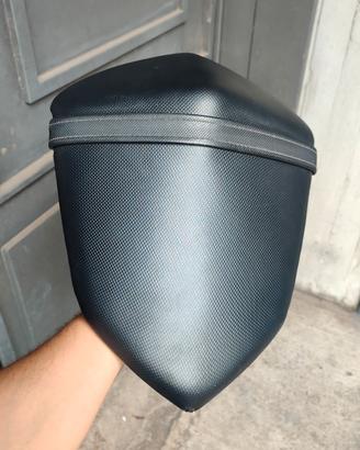 pezzi z750 anno 2009
