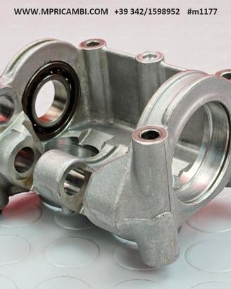 CASTELLETTO TESTATA HONDA CRF 450 2005 2008 CRF450