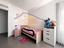 Immagine 22
