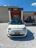 fiat-500-1-2-lounge