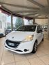 peugeot-208-1-2-vti-82-cv-3-porte-allure